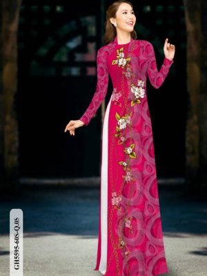 1617596813 830 vai ao dai dep mau moi (13)